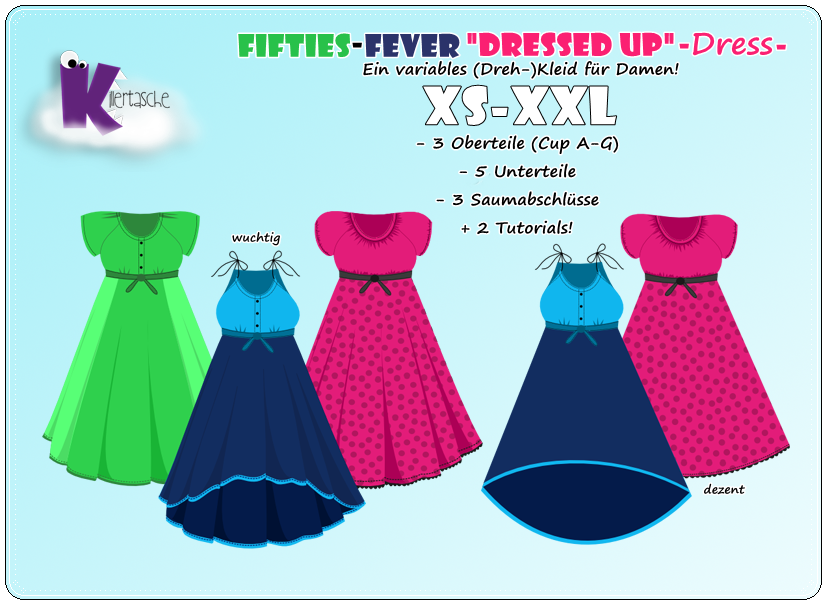 Xxl frock hotsell